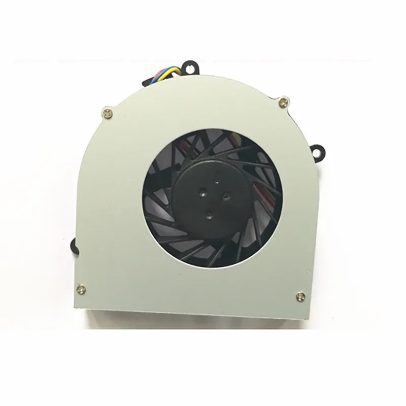 New  CPU Cooling Fan for LENOVO G470 G470AX G470AH G470A G475 G475A G570 G575