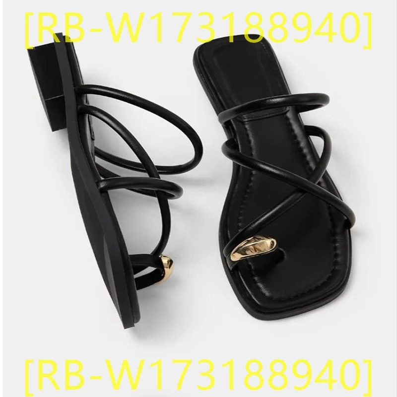 

2024 New Women Bag Fashionable and Soft _RB-W173188940_