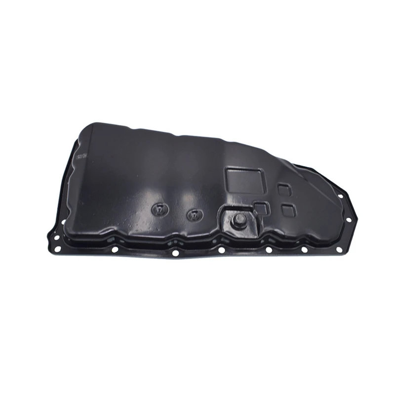 Car Automatic Transmission Case Oil Pan 2705A014 For Mitsubishi ASX Jinxuan Outlander Lancer