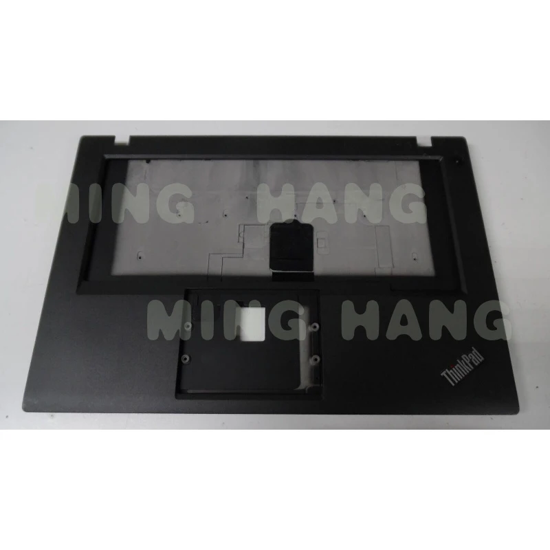 

l OEM Black Palmrest w/Speakers - for Lenovo ThinkPad T450 - AM0TF000300