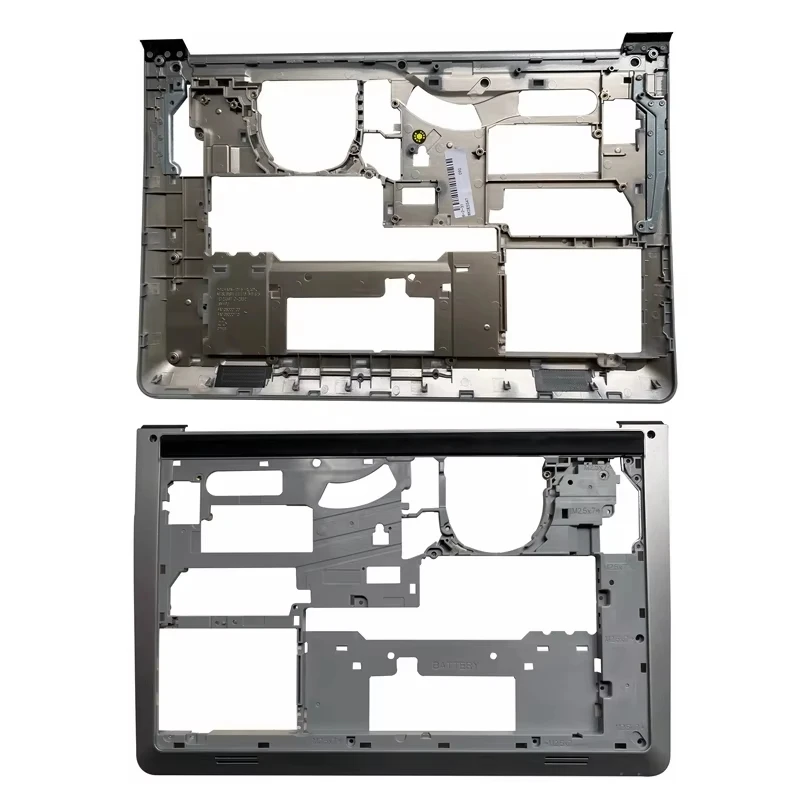 Laptop Shell For 15 5547 5557 5545 5542 5543 5548 P39F Touchpad/LCD Top Case/Bezel Cover/Palmrest Cover/Bottom Base Cover