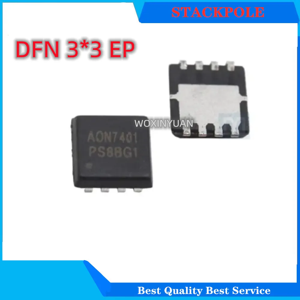 

10PCS SI7625DN-T1-GE3 SI7625DN SI7625 7625 Trans MOSFET P-CH 30V 17.3A 8-Pin PowerPAK 1212 EP PDFN3X3 P-Channel 30 V (D-S)