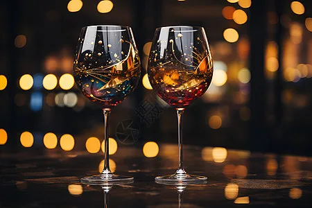 

RC Racing Car Tires WRC Rally Tyres 12mm Hex for 1/10 RC On Road Car Tamiya TT01 TT02 XV01 XV02 PTG-2 HSP HPI Kyosho MST Parts