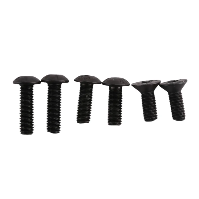 BEDW-2X 탄소 섬유 쇼크 타워 타미야 TT02 TT-02 TT02D TT02R TT02T 1/10 RC 오프로드 자동차 업그레이드 부품