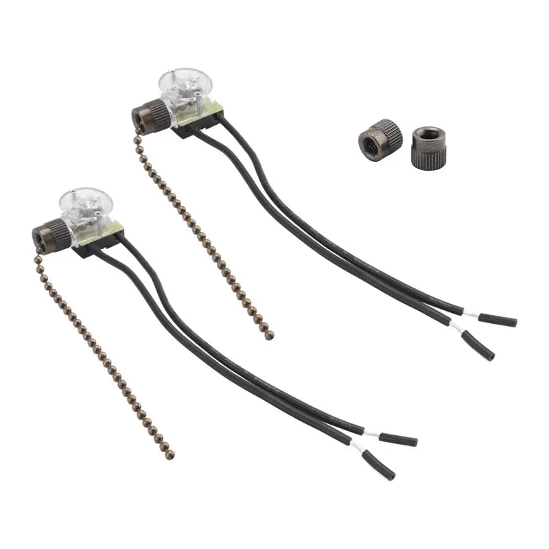 Abhz-Ceiling Fan Li…