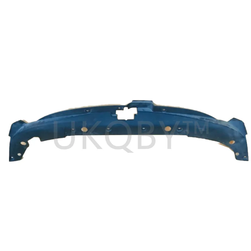 71123SLGW00 Suitabl… - image