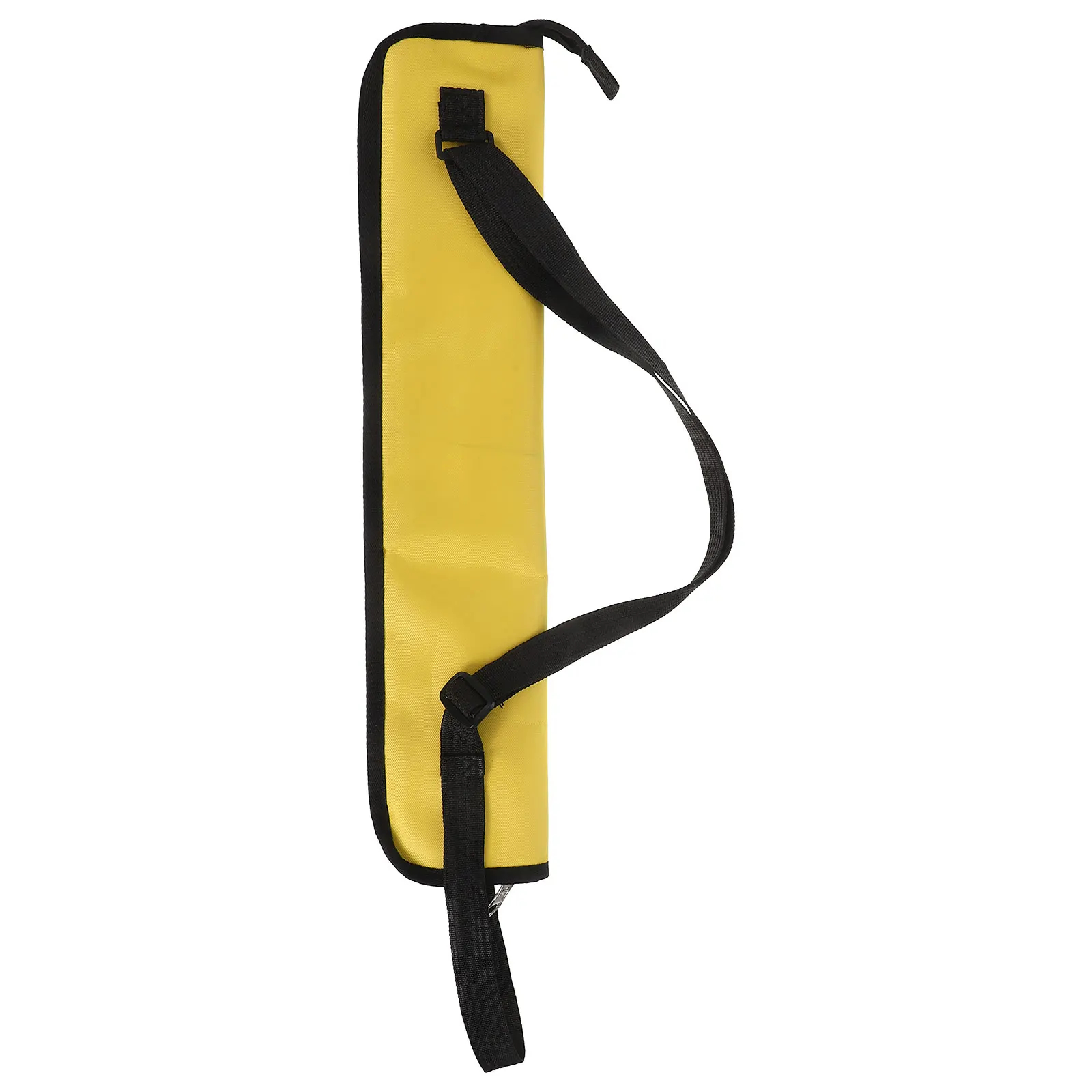 

Drum Stick Bag Drumsticks Organizer Holder for Hammer Hanging Case Carrying Mallet Can Put Carrier