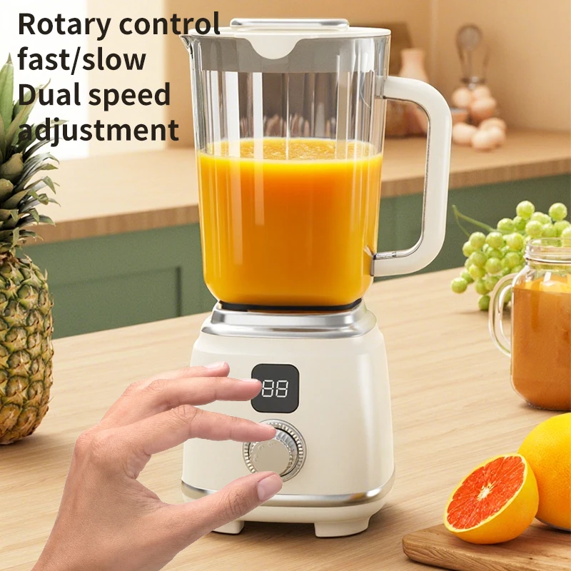 Thumbnail 4 - #62 Latest Electric Juicers Offers