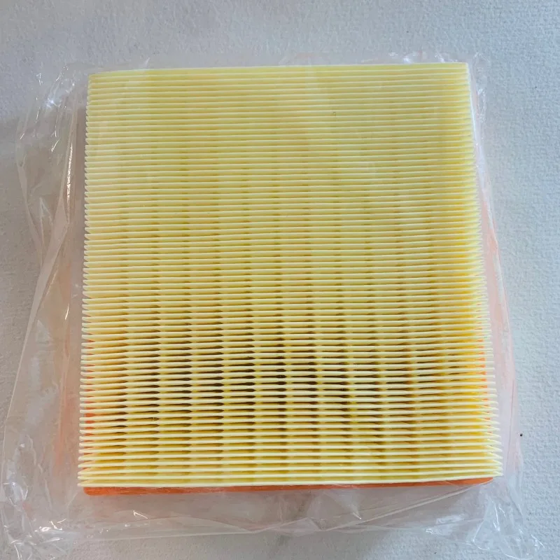 04861688AA Air Filter For Jeep GRAND CHEROKEE IV (WK, WK2) 3.0 CRD 2014/ GRAND CHEROKEE VAN (WK2) 3.0 CRD 2017 diesel oil