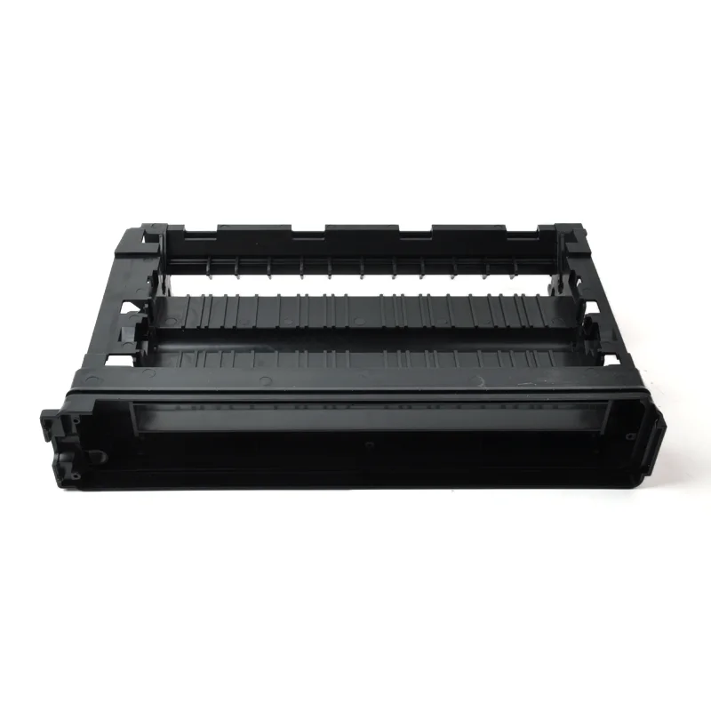 

349D1060197F 349D1060197 Plate Rack Side for Fuji 550 570 Frontier Minilab