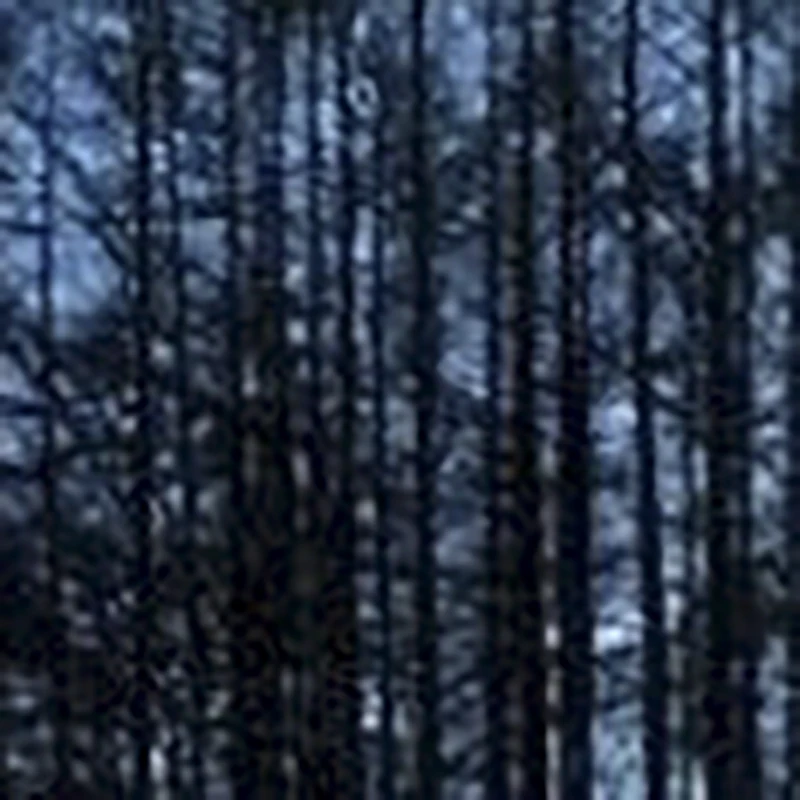 

Women Sexy Bondage Leg Harness Decoration Trend Punk Waist to leg Belt Caged Thigh garter Belt straps Goth Clothing Accessories