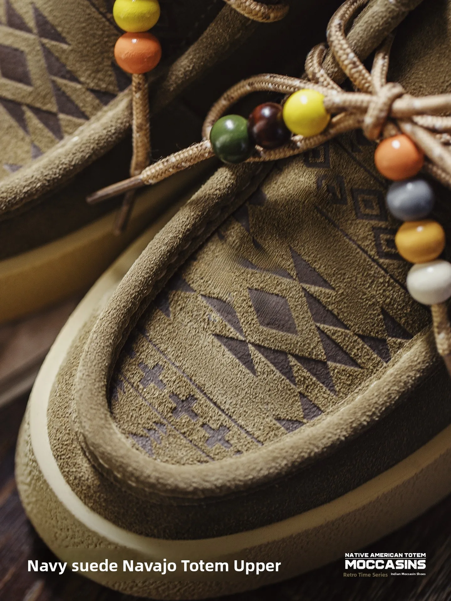 maden-uomo-casual-oes-canguro-thi-bot-per-il-tempo-libero-in-pelle-oes-vintage-sle-punta-rotonda-suola-in-gomma-primavera-autunno