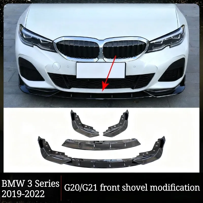 For Bmw 3 Series G2… - image