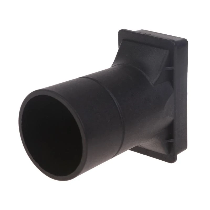 Industrial Grade MegaAir Outlet with Large Ventilation 9733 Blower for Stove high quality