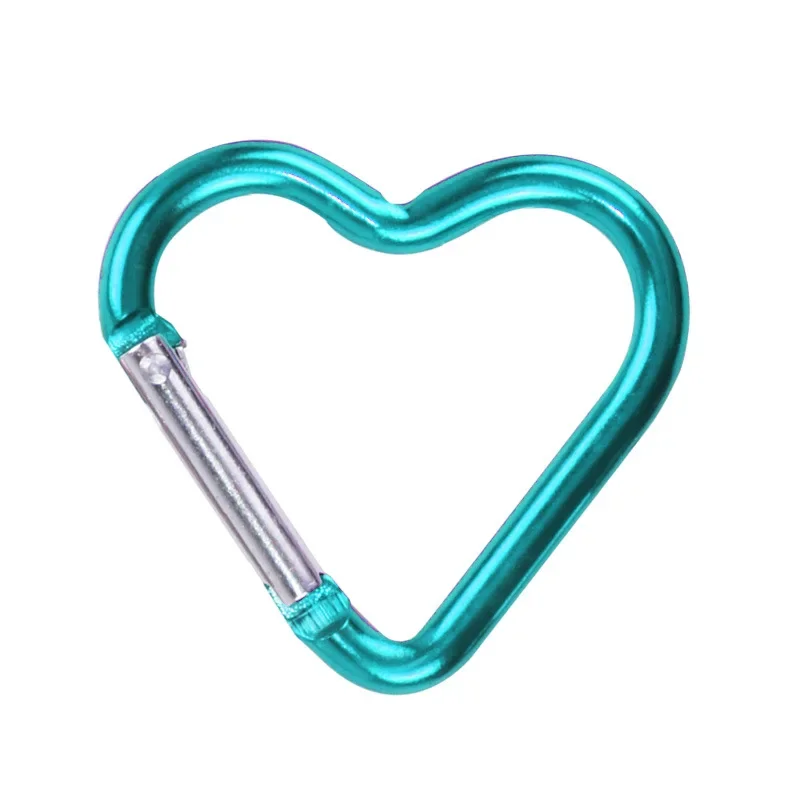 

Bag Charms Luxury Bag Chain Light blue Pendant for Gucci Bag Women Handbag Purse Keychain Man Backpack Wallet Decoration