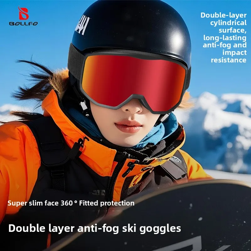 gafas-de-esqui-otg-con-vision-amplia-antivaho-proteccion-uv-gafas-de-snowboard-para-hombres-mujeres-y-adultos-lentes-para-deportes-de-invierno-al-aire-libre