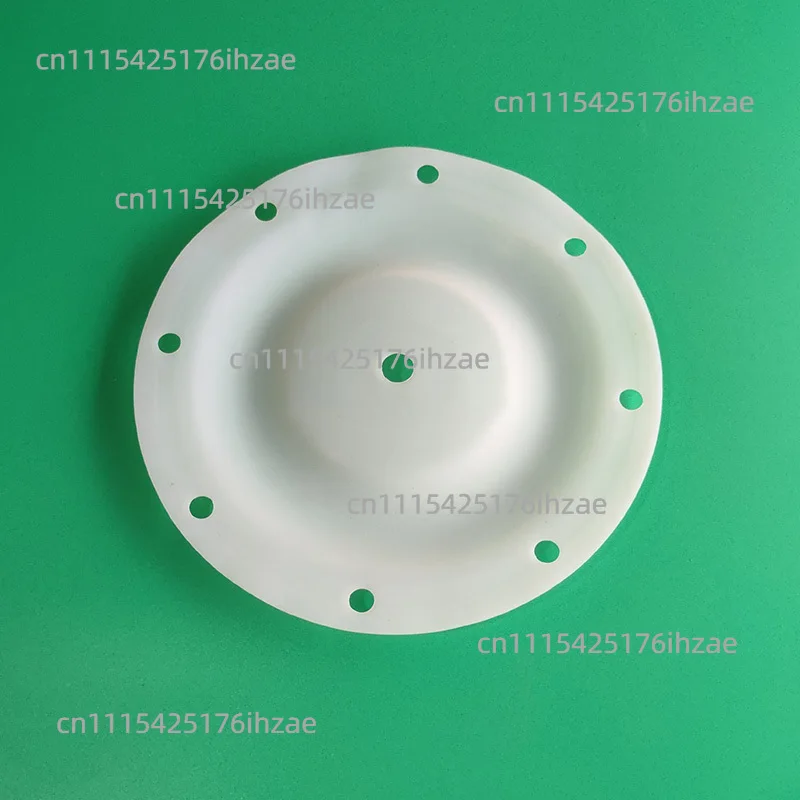 For Ingersoll Rand ARO Pump Accessories 1PCS 93459-4 92973-B Pneumatic Diaphragm Part