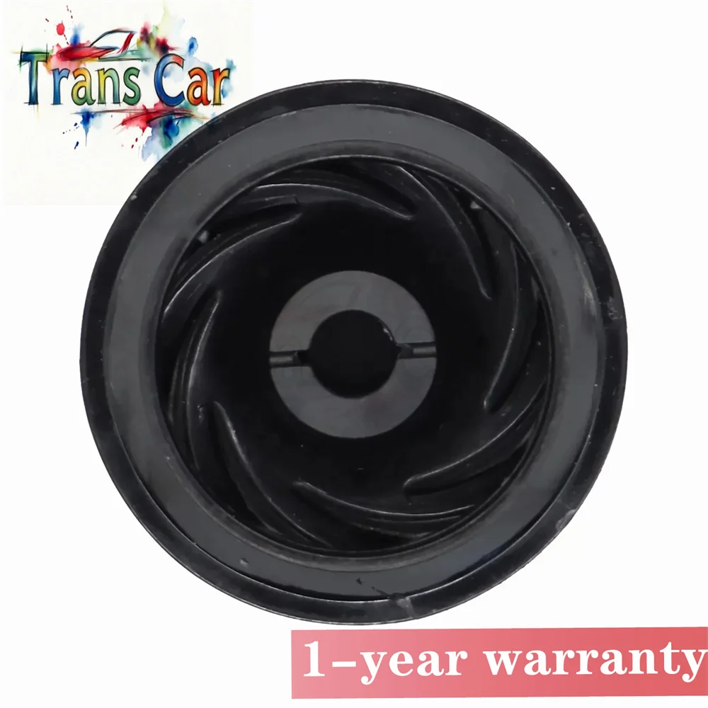 161A0-39015 Electric Water Pump Inner Rotor For Toyota Prius Lexus CT 2010 2011 2012 2013 2014 2015 161A0-29015 5