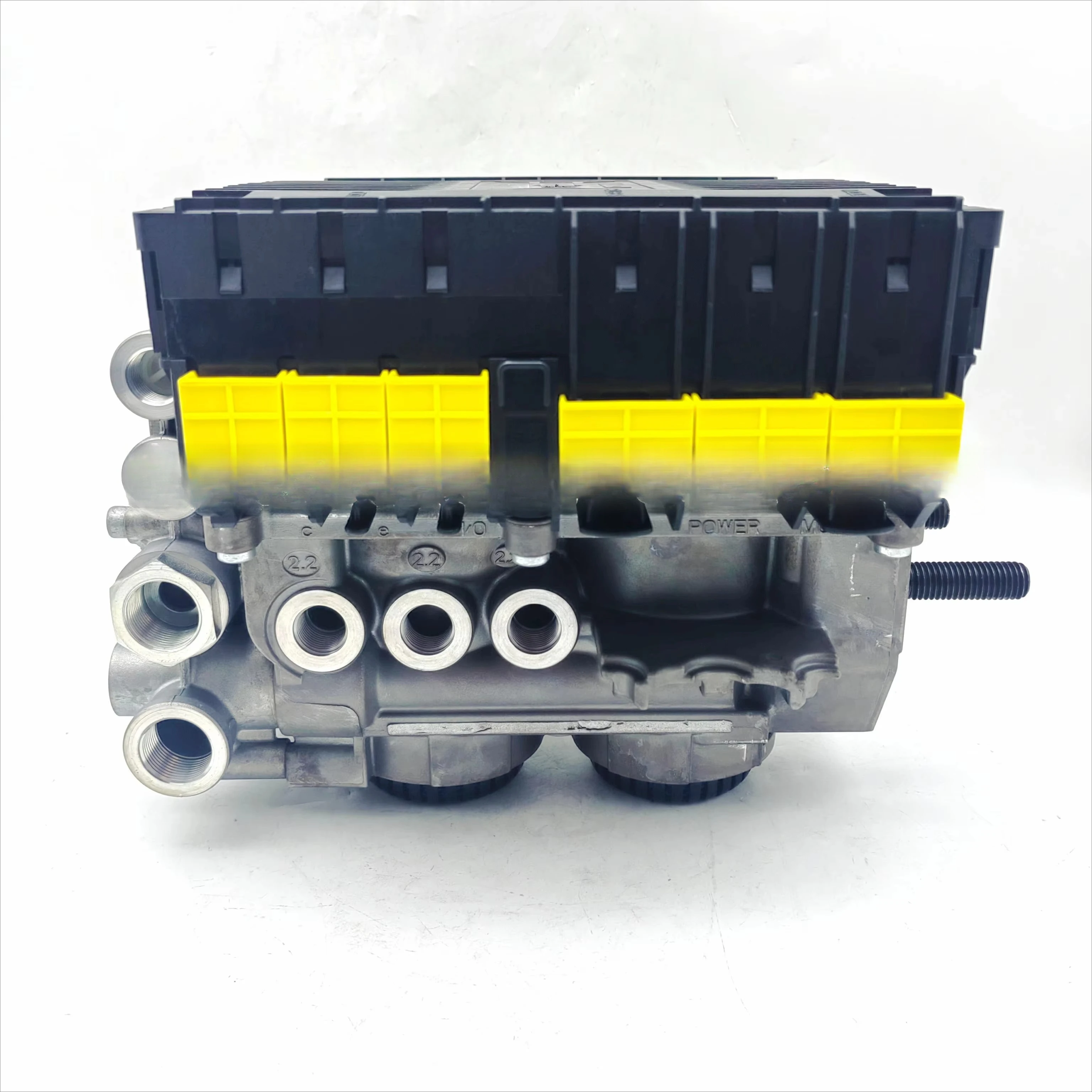 New Premium Quality OE Spec Brake EBS-Trailer Modulator 4801020640 Trucks (Models PGRT-series 2003-)