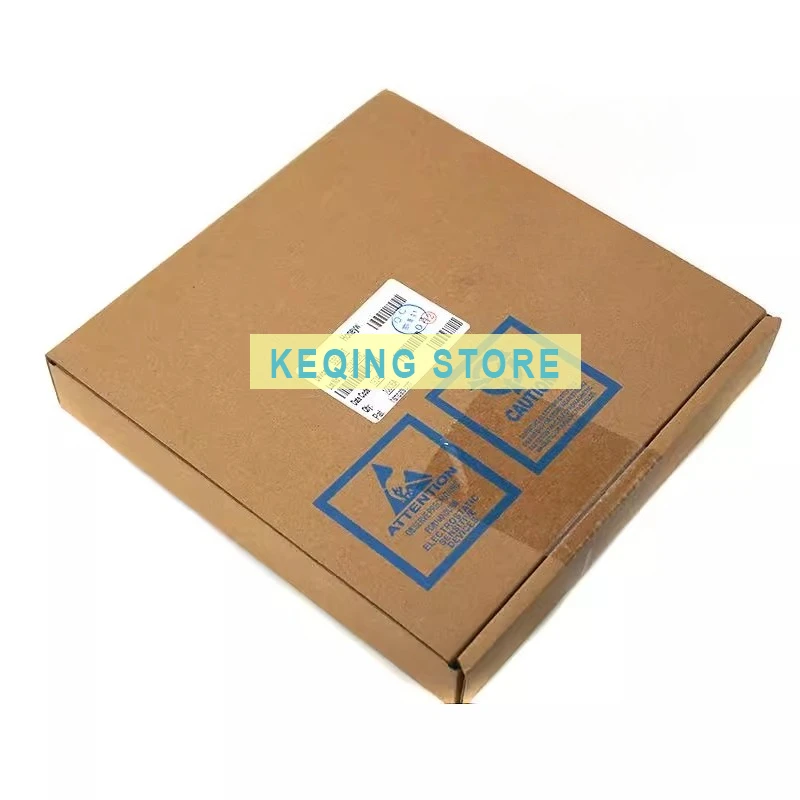 SS541AT Board Mount Hall Effect Hall Element/Magnetic Sensor SOT-89 Package