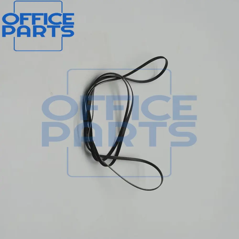 1PCS CR Timing Belt support for EPSON WF 7610 7710 / WF7610 WF7620 WF7710