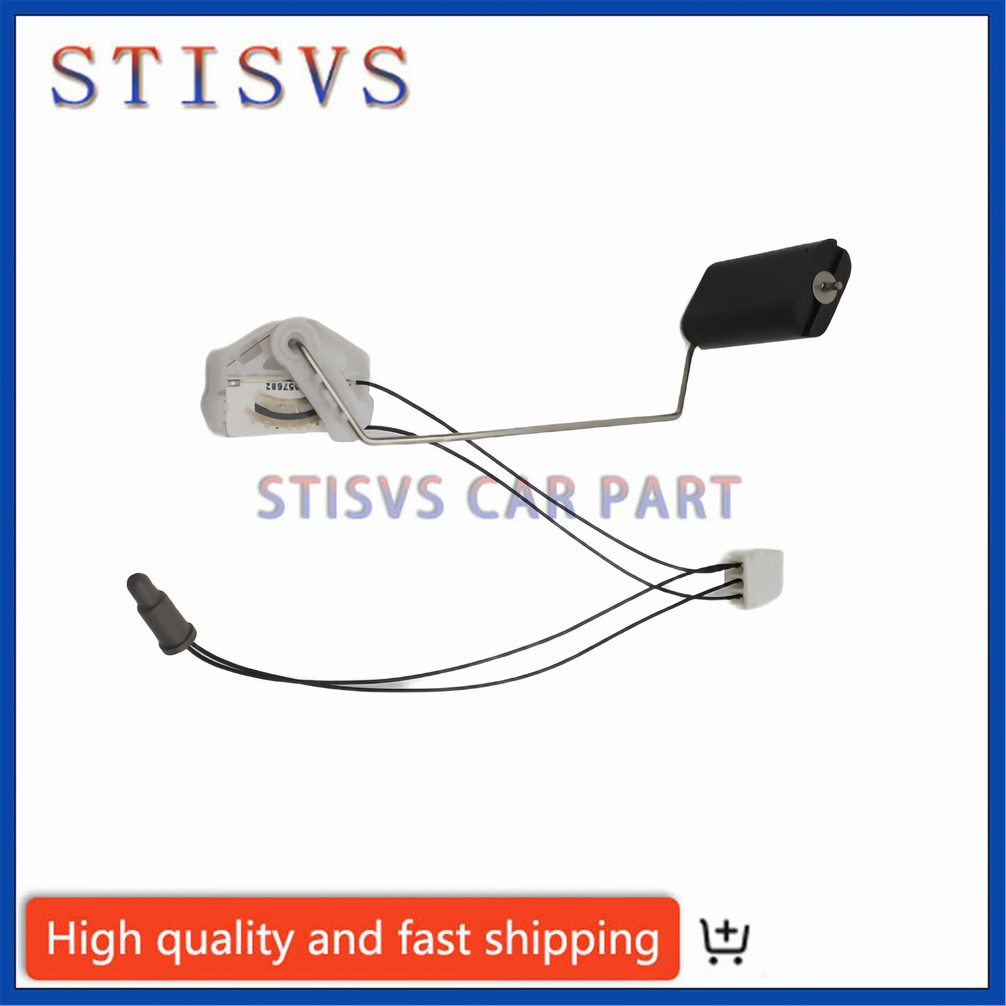 

17040-3SG0C Fuel Level Sensor for Nissan Sentra L4 1.8L 2013 2014-2017 25060-3SG0A 17040 3SG0C 17040 3SG0C New Cars Accessories