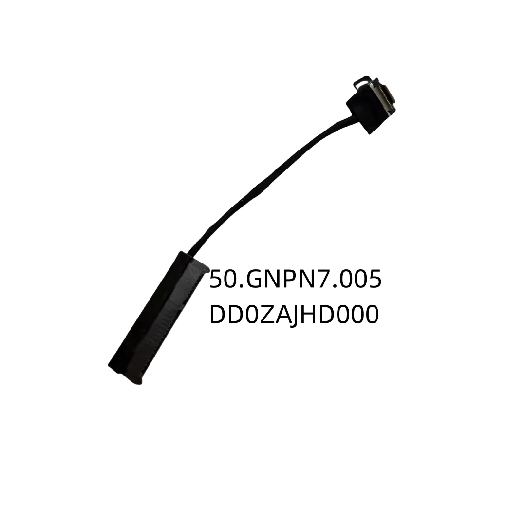 

FOR Acer A315-21 A315-31 A315-51 A315-52 SATA HDD Hard Drive Connector Cable