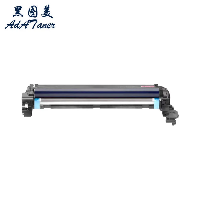 Original Remanufatured Drum Unit for Ricoh MP C3003 C3503 C4503 C5503 C6003 MPC3003 MPC3503 MPC4503 Developer Unit Assembly Assy