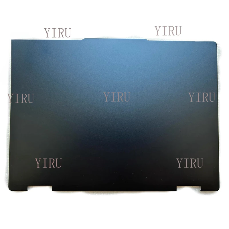 LL+  New For Ideapad 5 14IRU9 14AHP9 2-in-1 Lcd Rear Back Cover IPS AL NB6837
