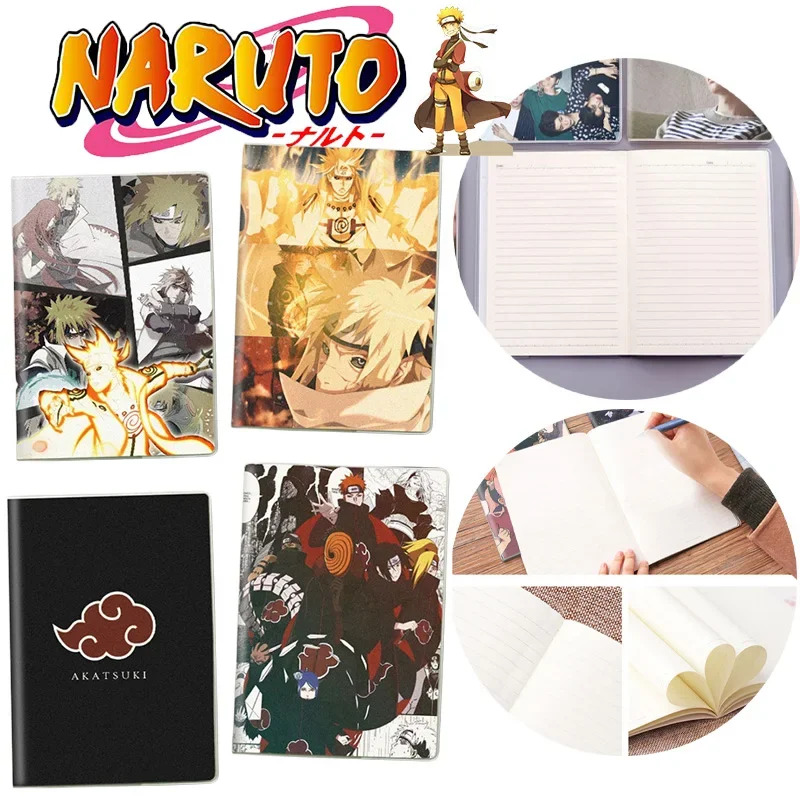 Todo lo que debes saber sobre la libreta norma: Guía completa para elegir la mejor