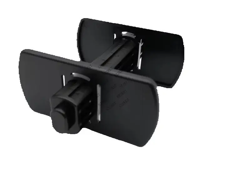 holder CP2140 CP3140  Label Holders New original CP-2140 CP-2140M CP-3140L label shaft, ribbon shaft parts, label