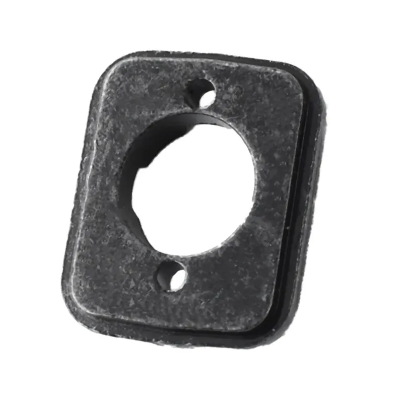 Accessories Parts 6319 For SCY 1/16 16101PRO 16102PRO 16103PRO 16201PRO 16106PRO RC Car 18T Motor Mount