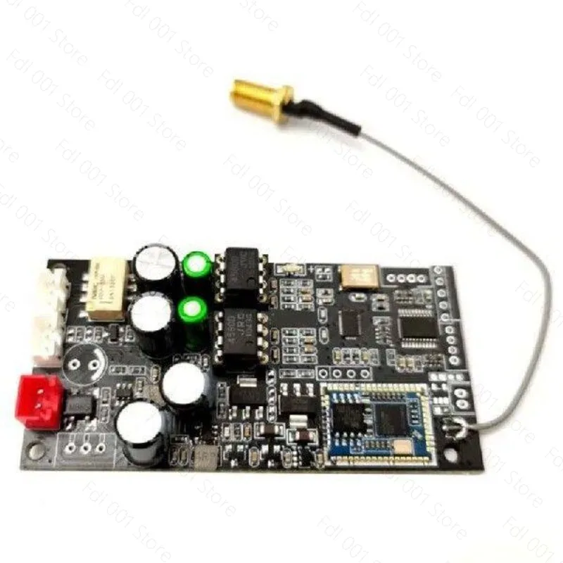 receptor-de-audio-bluetooth-qcc5125-ldac-51-hifi-es9038q2m