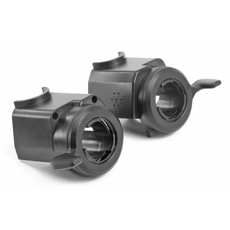 

ABJM-электрический скутер, крышка экрана, корпус лампы электрического скутера, запасные части для скейтборда