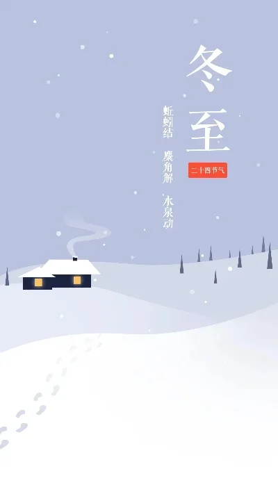 

1 шт. Металлическая имитационная модель переднего бампера для радиоуправляемых краулеров 1/7 MK07 JK07, аксессуары для тюнинга