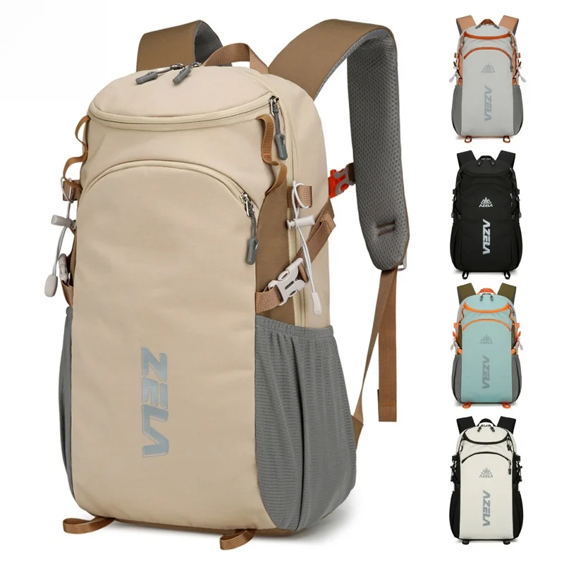 azela-large-capacity-sports-backpack-multi-functional-camping-outdoor-hiking-portable-mountain-climbing-bag-durable-dual-shou