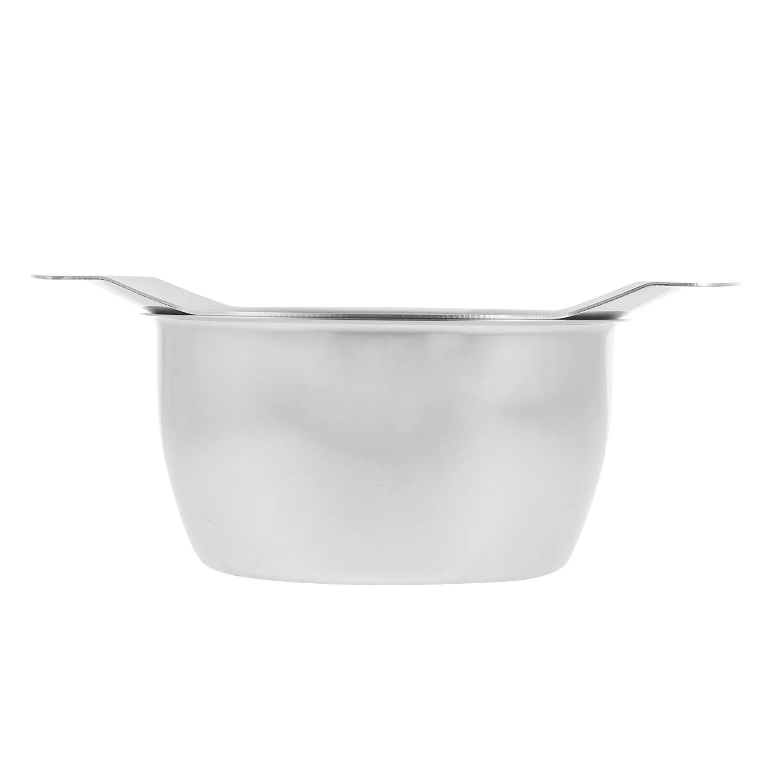 

Stainless Steel Pomegranate Deseeder Extractor Tool for Effortless Peeling and Arils Removal in Home Kitchen and Parties