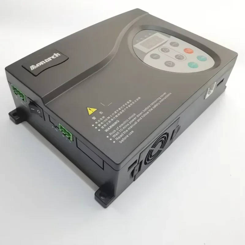 NICE-D-A-SOP4 モナーク ドア インバーター コントローラー エレベーター アクセサリー