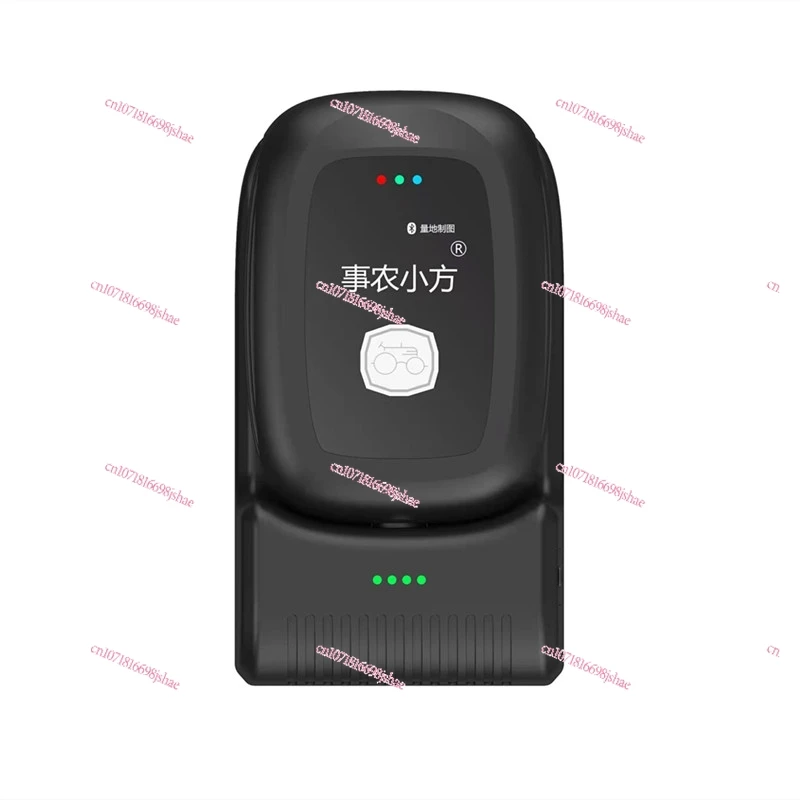 Shinong Xiaofang High-Precision Mobile Phone Test Mu Land Area 5 Generation Bluetooth Version High-Precision Android