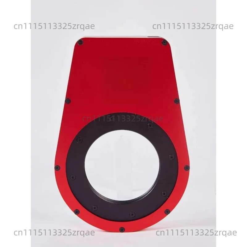 Suitable for M68 M54 M92 CAA WandererRotator Lite V2