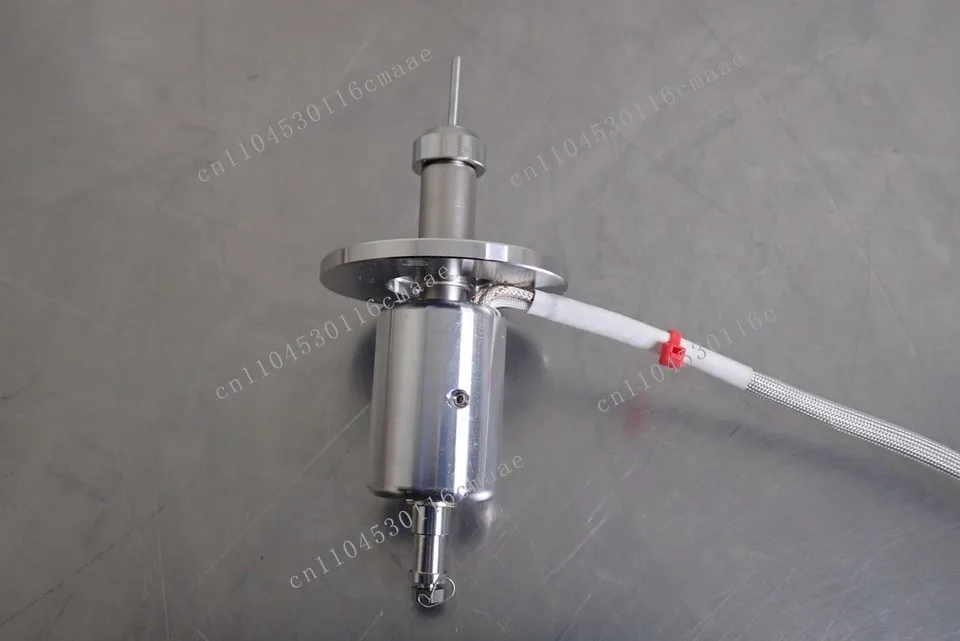 New original product G388060107 source heater assembly