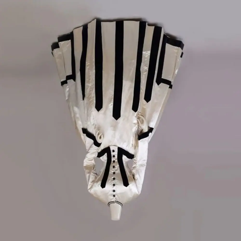 

Визитное платье 1860-х годов, средневековое платье эпохи Возрождения, викторианское королевское придворное вечернее платье принцессы на Хэллоуин, карнавальный халат a la francaise