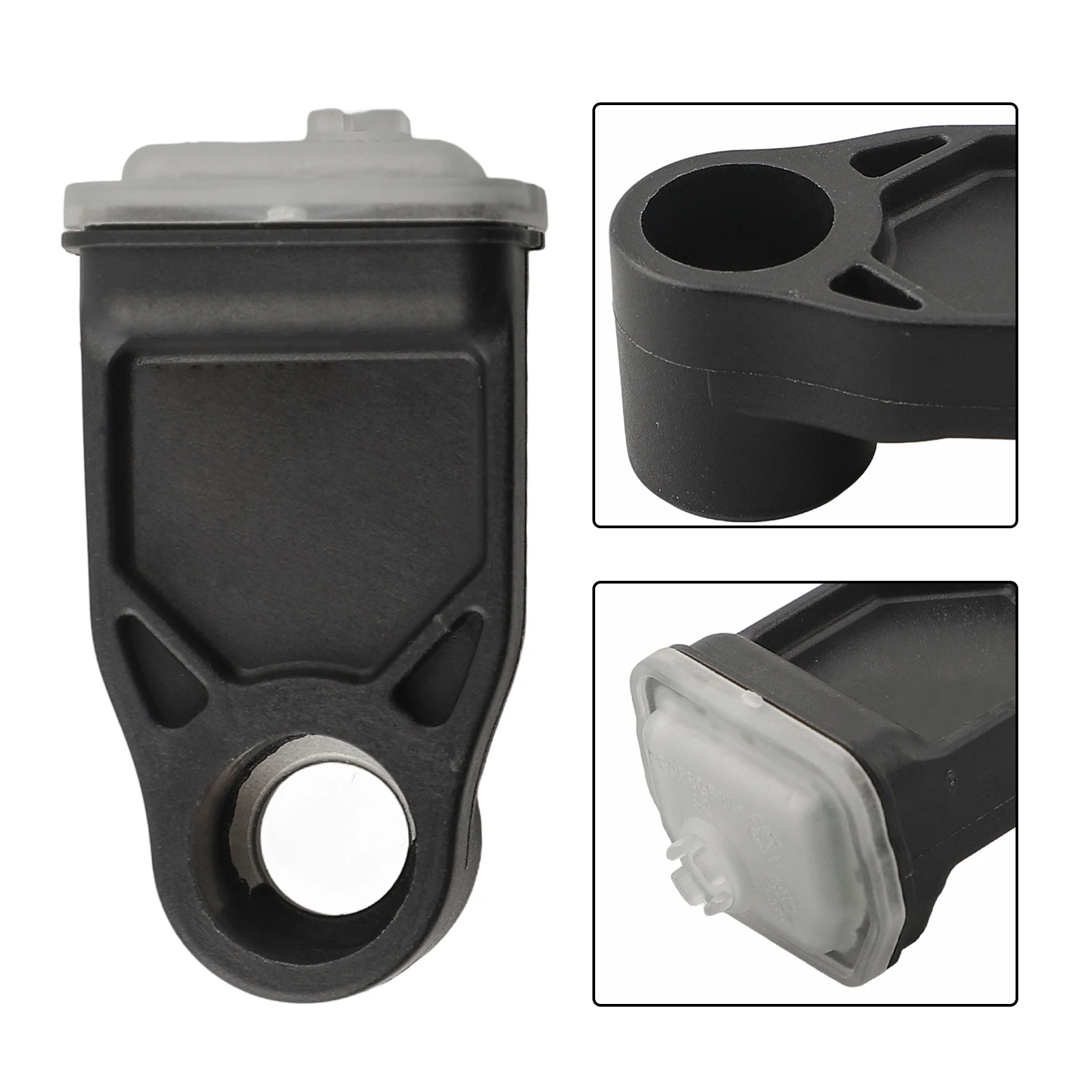 Motorcycle Tire Pressure Sensor For BMW R1200 R1250GS R 1200 For GS R 8567683 Wear Parts Car Replacement Accessories