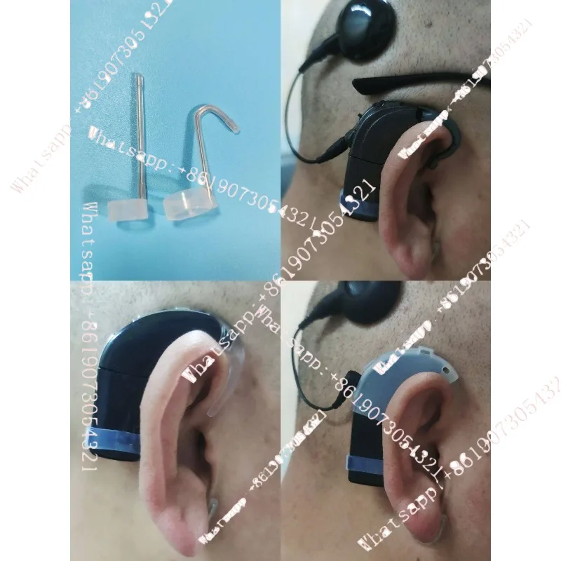 Pp Anti-Sonic Genui…