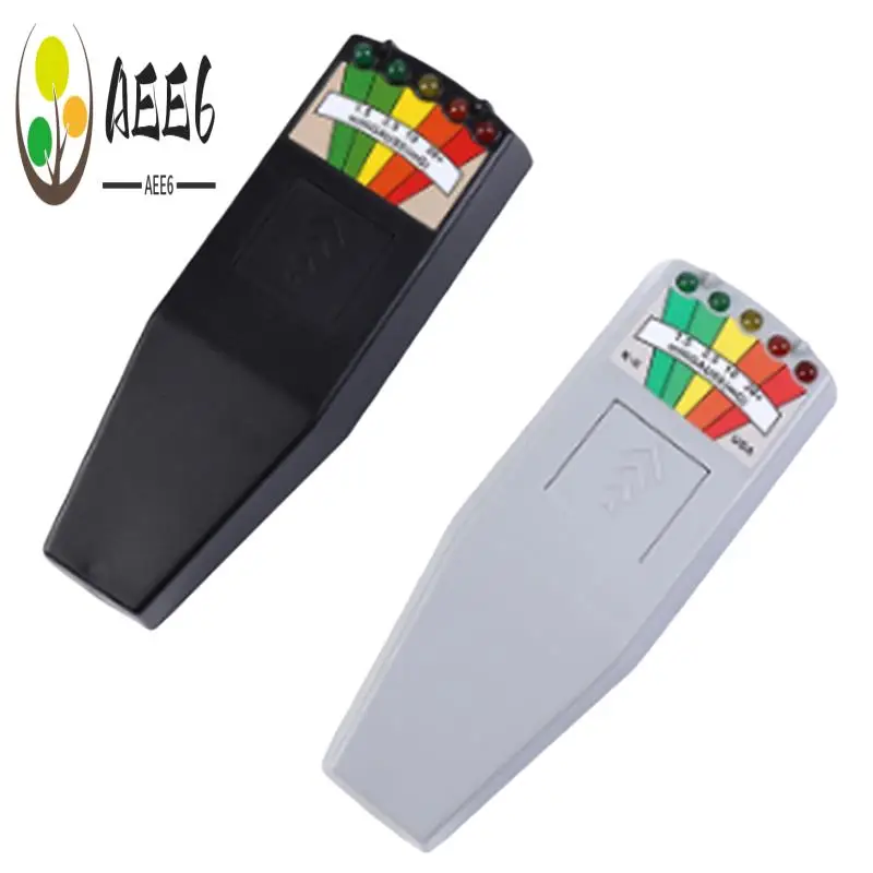 Aee6-Electromagneti…