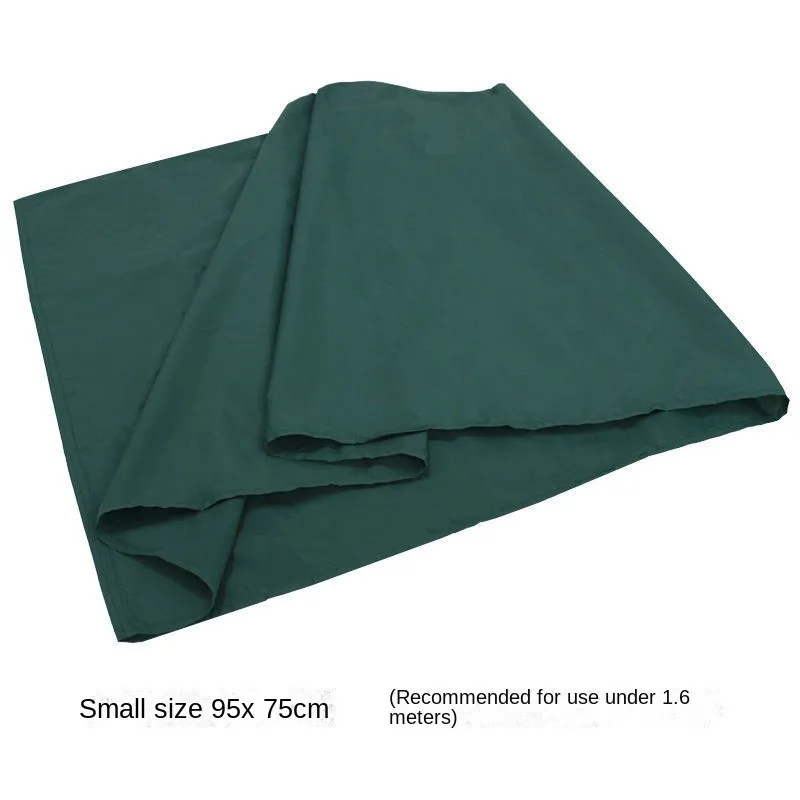 

Patient Slide Sheet Positioning Bed Sheet Refined Nylon Double Coating Wear Resistant Breathable Elderly Nursing Moving Aid Pad