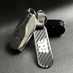 Keychain Keyring For Royal Enfield Himalayan 411 400 Bullet/Meteor/Classic 350 500 Interceptor 650 Hunter 350 INT650 Accessories