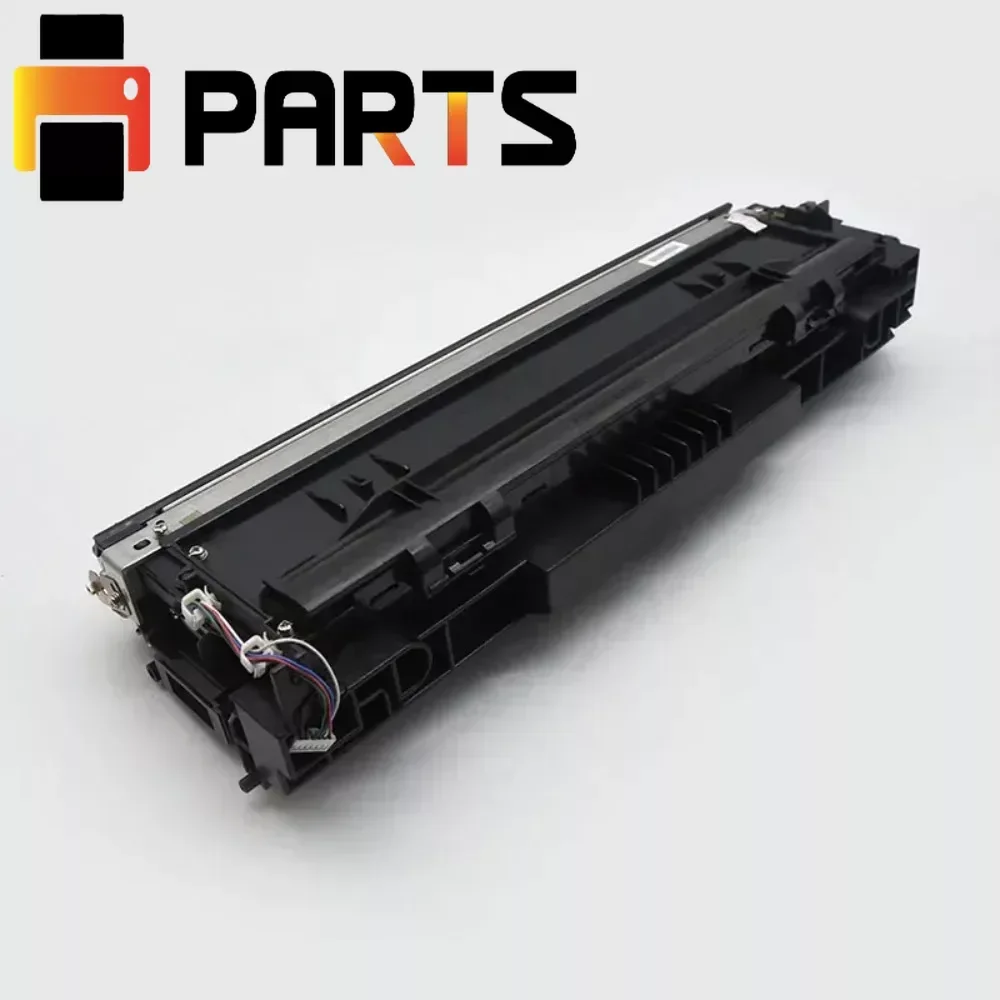 Refurbished Developer Unit FM2-A726-000 FM3-7384 For Canon IR ADV 6275 6265 6255 6075 6065 6575 6565 6555 Developing Assy