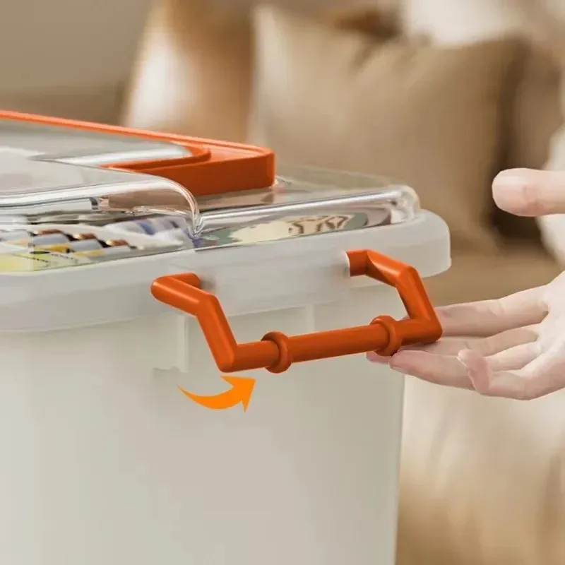 Thumbnail 4 - #5 Best Medicine Cabinets to Buy In 2026