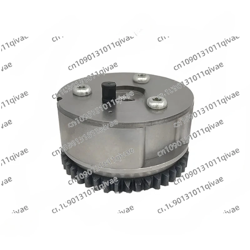 

Suitable for Nissan Tiida, Timing Gear, Phase Regulator 13025-ED000 13025ED000